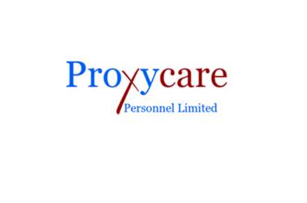 Brentwood, Proxycare Home Care Hounslow  - 1