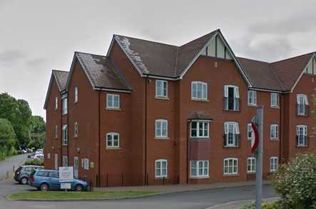 Briar Croft Retirement Living Stratford Upon Avon  - 1