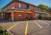 Briar Hill House - 1