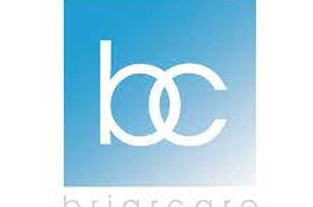 Briarcare Recruitment Agency Home Care Sudbury  - 1