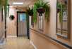 Aria Care Home - 1