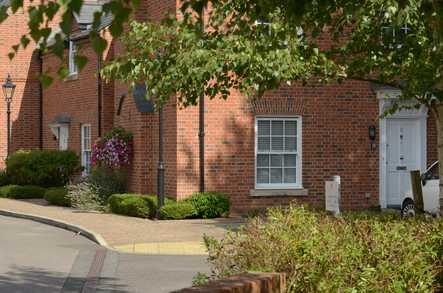 Bridge Park of Twyford Retirement Living Twyford  - 5