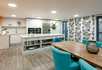 Bridge House Care Home - 4