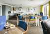 The Bridge Care Home - 4