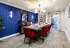 The Bridge Care Home - 3
