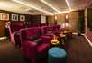 The Bridge Care Home - 2