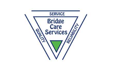 Bridge Care Services Limited Home Care Stockport  - 1