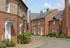 Bridge House of Twyford - 1