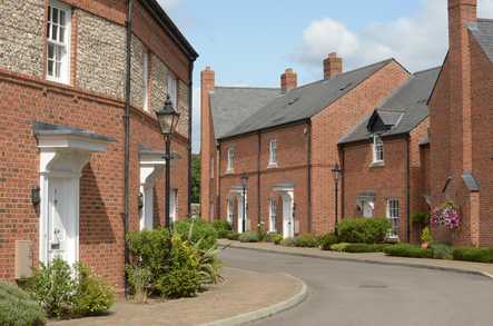 Bridge House of Twyford Retirement Living Twyford  - 1