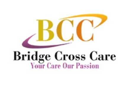 Bridge Cross Care Ltd Home Care London  - 1