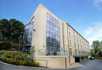 Bridge House Care Home - 1