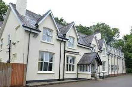 Bridge House Residential Home Care Home Bury  - 1