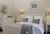 2 bed apartment image 1