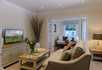 Bridge House of Twyford - 5