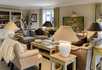 Bridge House Nursing Home - 2