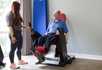 The Bridge Care Home - 2
