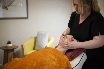 The Bridge Care Home Care Home Dartford  - 3