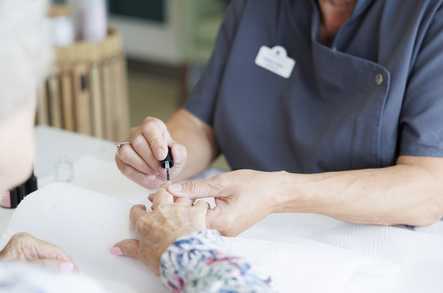 The Bridge Care Home Care Home Dartford  - 1