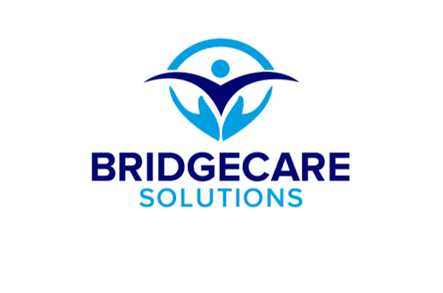 Bridgecare Solutions Ltd Home Care Stevenage  - 1