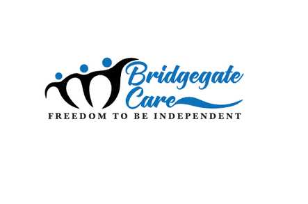 Bridgegate Care Home Care Nottingham  - 1