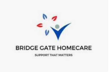 Bridgegate Home Care Home Care Leicester  - 1