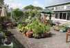 Bridgemead - 4