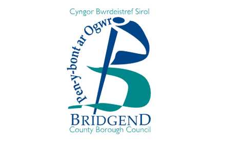Bridgend County Borough Council Domiciliary Care Services Home Care Bridgend  - 1