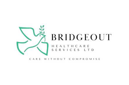 Bridgeout Healthcare Services Ltd Home Care Gloucester  - 1