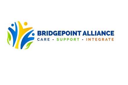 Bridgepoint Alliance LTD Home Care Wembley  - 1