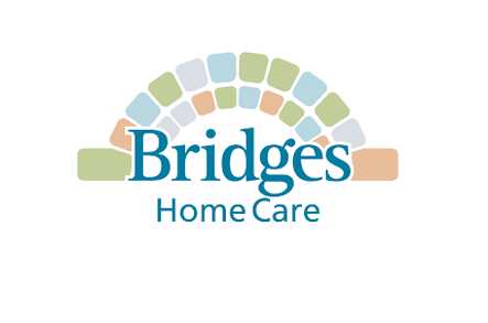 Bridges Home Care Ltd Home Care Henley-on-thames  - 1