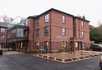 Bridgewater Manor - 1