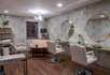 Bridgewater Manor - 3