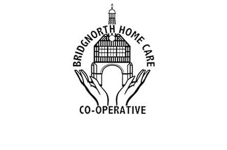 Bridgnorth Home Care Co-Operative Home Care Bridgnorth  - 1