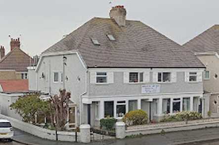 Brigadoon Care Home Care Home Llandudno  - 1