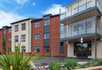 Briggs Lodge Residential and Nursing Home - 1