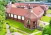 Bright Meadows Care Home - 1