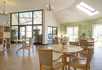 Bright Meadows Care Home - 2