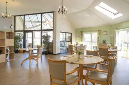 Bright Meadows Care Home Care Home Bolton  - 2