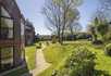 Bright Meadows Care Home - 5