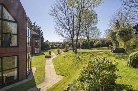 Bright Meadows Care Home Care Home Bolton  - 5