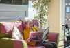 Bright Meadows Care Home - 4