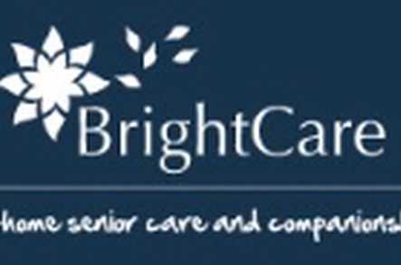 Bright Care Perthshire Home Care Perth  - 1