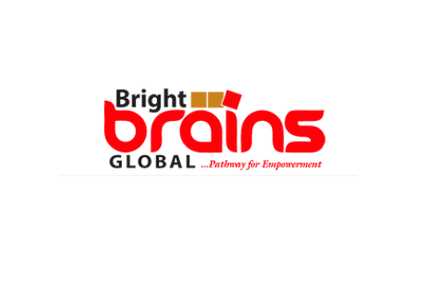 Bright Brains Global Limited Home Care Gillingham  - 1