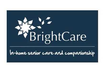 Bright Care Stirling Home Care Stirling  - 1