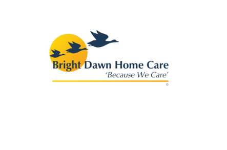 Bright Dawn Home Care Home Care Solihull  - 1