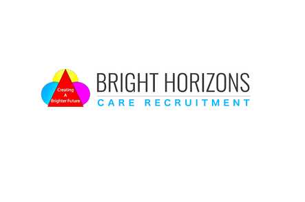 Bright Horizons Care Recruitment Limited Home Care Southend-on-sea  - 1