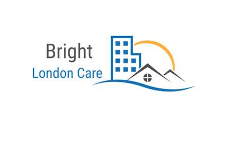 Bright London Care Limited Home Care Barking  - 1