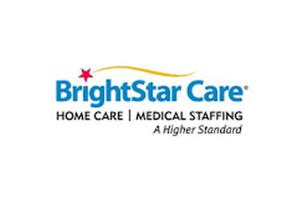 Bright Star Care Service Ltd Home Care London  - 1