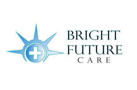 Bright Future Care Ltd Home Care Slough  - 1