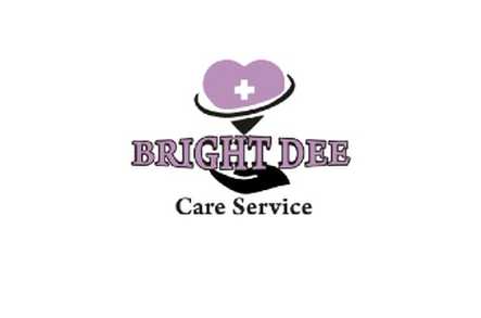 Brightdee Care Services Home Care Slough  - 1